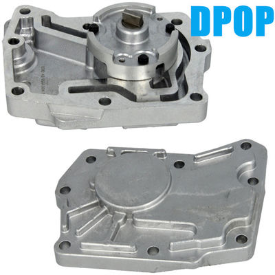 Pompa oleju skrzyni biegów DAF ZF 0501004549 1304203004 1304203008 95531659 1268573