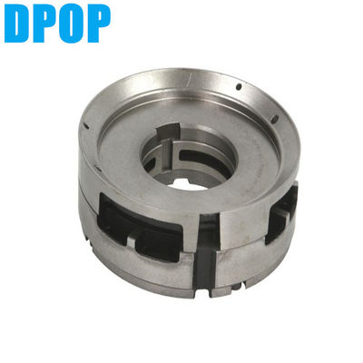 Pompa olejowa biegówki 2T0315105 VW 7982110 81325630005