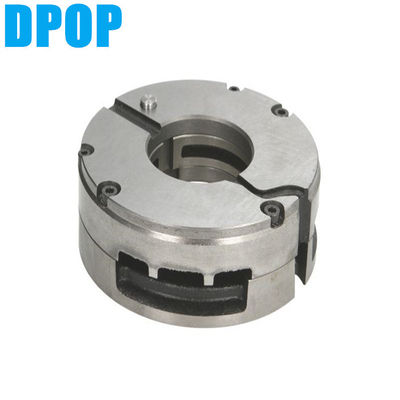 Pompa olejowa biegówki 2T0315105 VW 7982110 81325630005