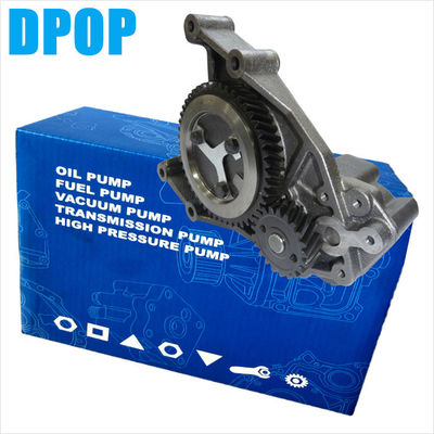 467517 422039 W przypadku pomp olejowych typu F10/N10 1 rok gwarancji