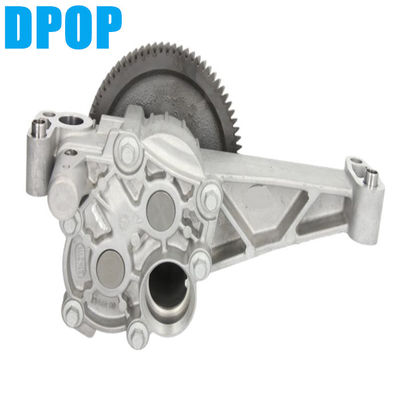 DPOP Pompa oleju do silników ciężarowych 2106275 dla SCANIA P/G/R/T DC13