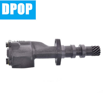 3451807401 3551801601 3551801001 Dla MERCEDES-BENZ OM 355 / A