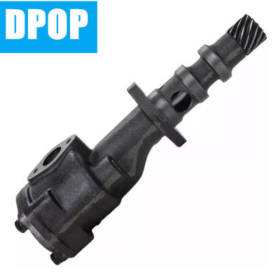 3451807401 3551801601 3551801001 Dla MERCEDES-BENZ OM 355 / A