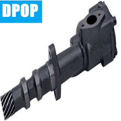 3451807401 3551801601 3551801001 Dla MERCEDES-BENZ OM 355 / A