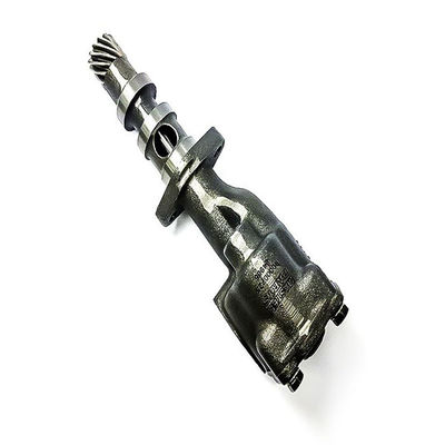 3451807401 3551801601 3551801001 Dla MERCEDES-BENZ OM 355 / A