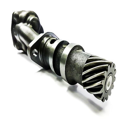 3451807401 3551801601 3551801001 Dla MERCEDES-BENZ OM 355 / A