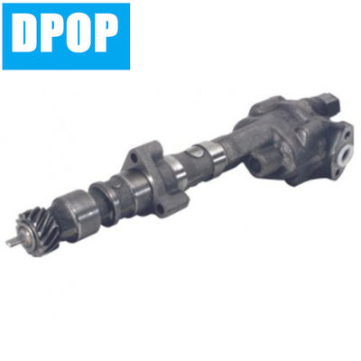 Pompa oleju silnikowego typu długiego 3521806301 3521804001 3521802401 3521803301 3661800101