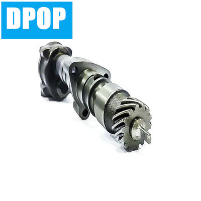 Pompa oleju silnikowego typu długiego 3521806301 3521804001 3521802401 3521803301 3661800101