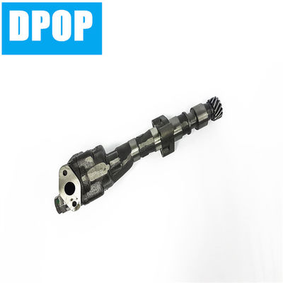 Pompa oleju silnikowego typu długiego 3521806301 3521804001 3521802401 3521803301 3661800101