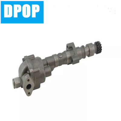 Pompa oleju silnikowego typu długiego 3521806301 3521804001 3521802401 3521803301 3661800101