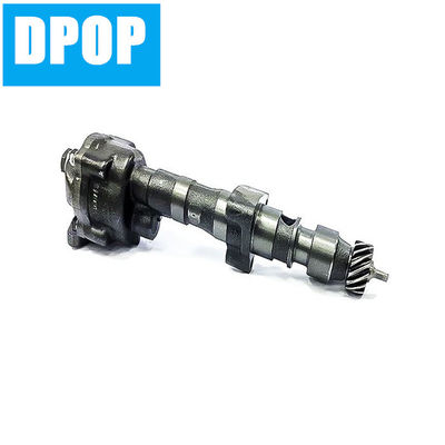 Pompa oleju silnikowego typu długiego 3521806301 3521804001 3521802401 3521803301 3661800101