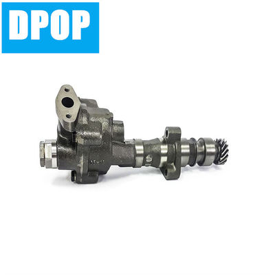 Pompa oleju silnikowego typu długiego 3521806301 3521804001 3521802401 3521803301 3661800101