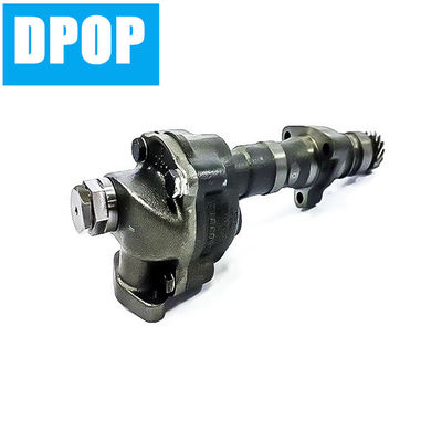 Pompa oleju silnikowego typu długiego 3521806301 3521804001 3521802401 3521803301 3661800101
