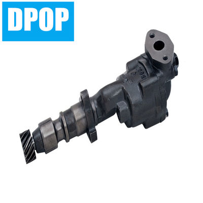55MM 13Z Pompa oleju do ciężarówki 3661800301 3661800001 3551800101 3551800401