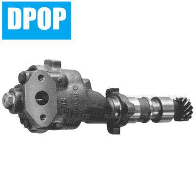 55MM 13Z Pompa oleju do ciężarówki 3661800301 3661800001 3551800101 3551800401