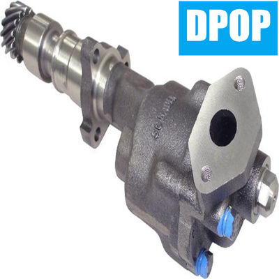 55MM 13Z Pompa oleju do ciężarówki 3661800301 3661800001 3551800101 3551800401
