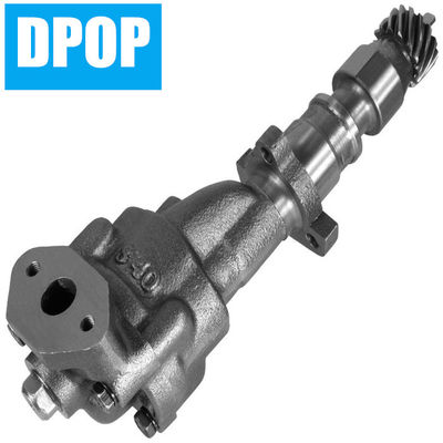 55MM 13Z Pompa oleju do ciężarówki 3661800301 3661800001 3551800101 3551800401