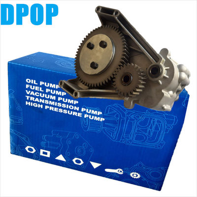 DPOP Pompa oleju silnikowego 22397170 21261593 8193737 1677293 1677050 85003155