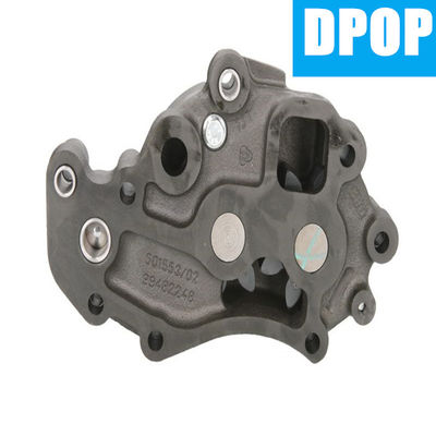 DPOP Zamówiona pompa oleju silnikowego 5801809223 504140455 Standard Size