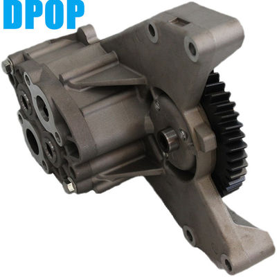DPOP Części zamienne 22397140 8170261 8170260 8170262 8170263 3165222 85020301 Pompa olejowa