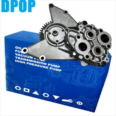 DPOP Części zamienne 22397140 8170261 8170260 8170262 8170263 3165222 85020301 Pompa olejowa