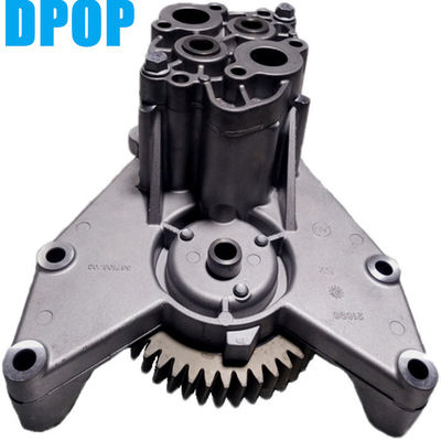 DPOP Części zamienne 22397140 8170261 8170260 8170262 8170263 3165222 85020301 Pompa olejowa
