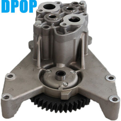 DPOP Części zamienne 22397140 8170261 8170260 8170262 8170263 3165222 85020301 Pompa olejowa