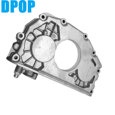 DPOP Części zamienne 9061800601 9061801101 9061800801 4711800201 4711804101