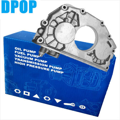 DPOP Części zamienne 9061800601 9061801101 9061800801 4711800201 4711804101