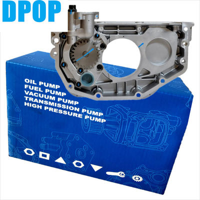 DPOP Części zamienne 9061800601 9061801101 9061800801 4711800201 4711804101