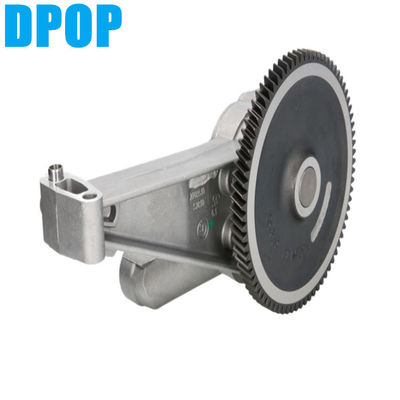 1888026 1494372 1440297 574390 Nadaje się do pompy oleju w modelach SCANIA
