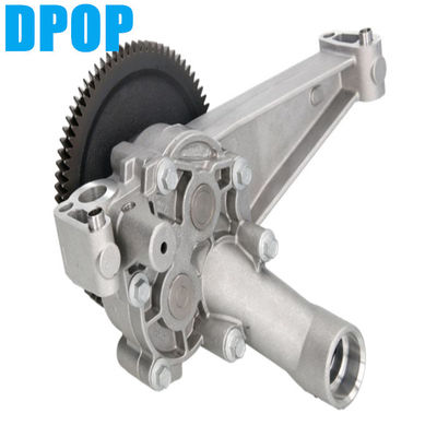 1888026 1494372 1440297 574390 Nadaje się do pompy oleju w modelach SCANIA