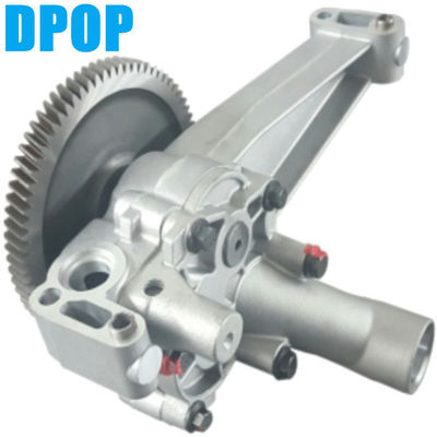1888026 1494372 1440297 574390 Nadaje się do pompy oleju w modelach SCANIA