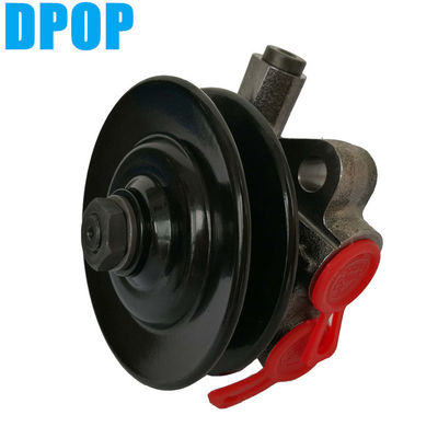 Standardowa pompa paliwa do ciężarówki 04296790 04294711 04294708 04290599 04290499 04296912 dla DEUTZ
