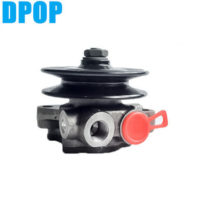 Standardowa pompa paliwa do ciężarówki 04296790 04294711 04294708 04290599 04290499 04296912 dla DEUTZ