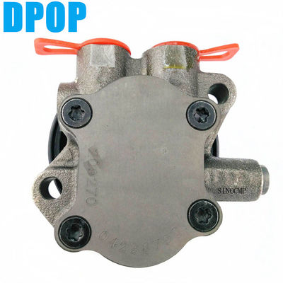 Standardowa pompa paliwa do ciężarówki 04296790 04294711 04294708 04290599 04290499 04296912 dla DEUTZ