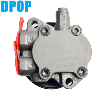 Standardowa pompa paliwa do ciężarówki 04296790 04294711 04294708 04290599 04290499 04296912 dla DEUTZ