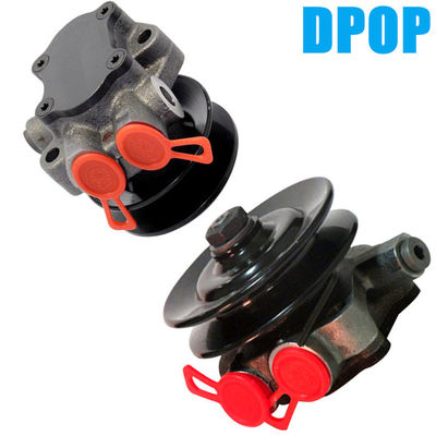 Standardowa pompa paliwa do ciężarówki 04296790 04294711 04294708 04290599 04290499 04296912 dla DEUTZ