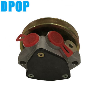 DPOP Truck Fuel Pump 04503575 02112675 02113756 02113802 02113815 dla DEUTZ