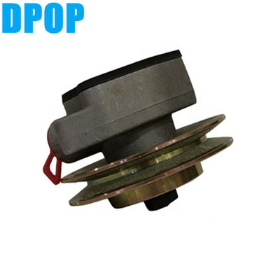 DPOP Truck Fuel Pump 04503575 02112675 02113756 02113802 02113815 dla DEUTZ