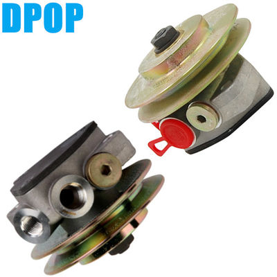 DPOP Truck Fuel Pump 04503575 02112675 02113756 02113802 02113815 dla DEUTZ