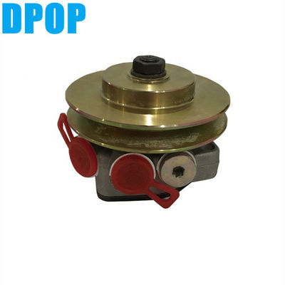 DPOP Truck Fuel Pump 04503575 02112675 02113756 02113802 02113815 dla DEUTZ