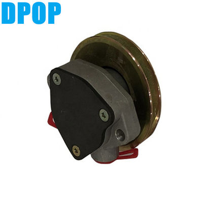 DPOP Truck Fuel Pump 04503575 02112675 02113756 02113802 02113815 dla DEUTZ