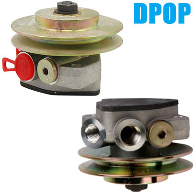DPOP Truck Fuel Pump 04503575 02112675 02113756 02113802 02113815 dla DEUTZ