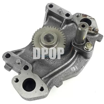 DPOP Części zamienne 04816961 4790863 do pomp olejowych dla modeli IVECOTRUCK