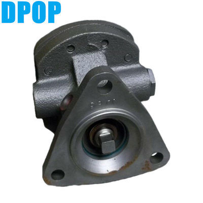 Detroil Diesel Truck Fuel Pump 5199560 5199562 5134705 5108064 5134715 5146341