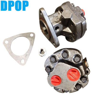 Detroil Diesel Truck Fuel Pump 5199560 5199562 5134705 5108064 5134715 5146341