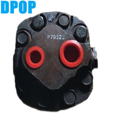 Detroil Diesel Truck Fuel Pump 5199560 5199562 5134705 5108064 5134715 5146341