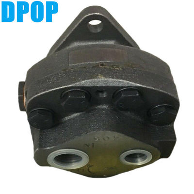 Detroil Diesel Truck Fuel Pump 5199560 5199562 5134705 5108064 5134715 5146341