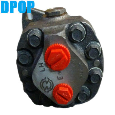 Detroil Diesel Truck Fuel Pump 5199560 5199562 5134705 5108064 5134715 5146341